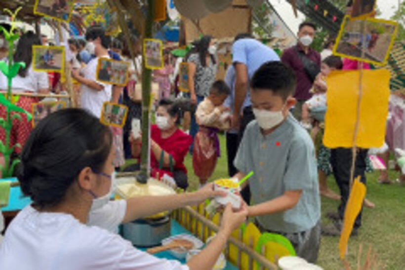 LINE_ALBUM_La-or-market_230316_23