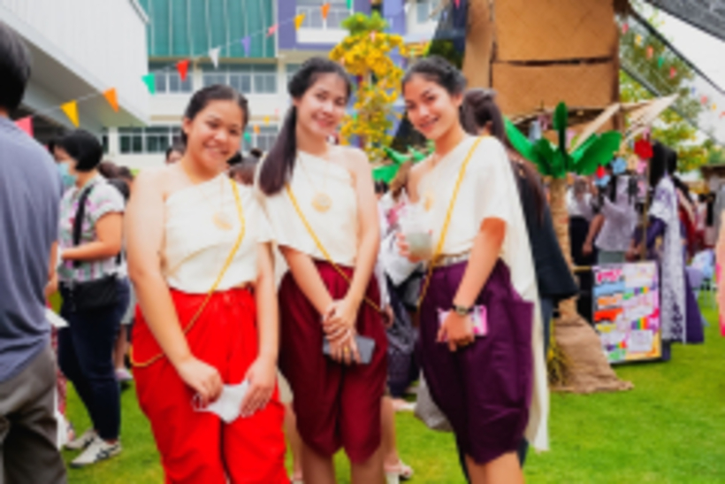 LINE_ALBUM_La-or-market_230316_230
