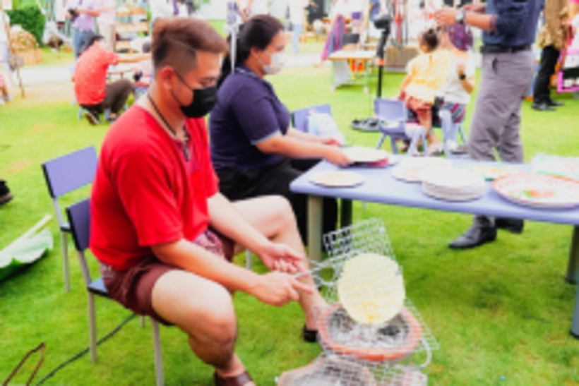 LINE_ALBUM_La-or-market_230316_238