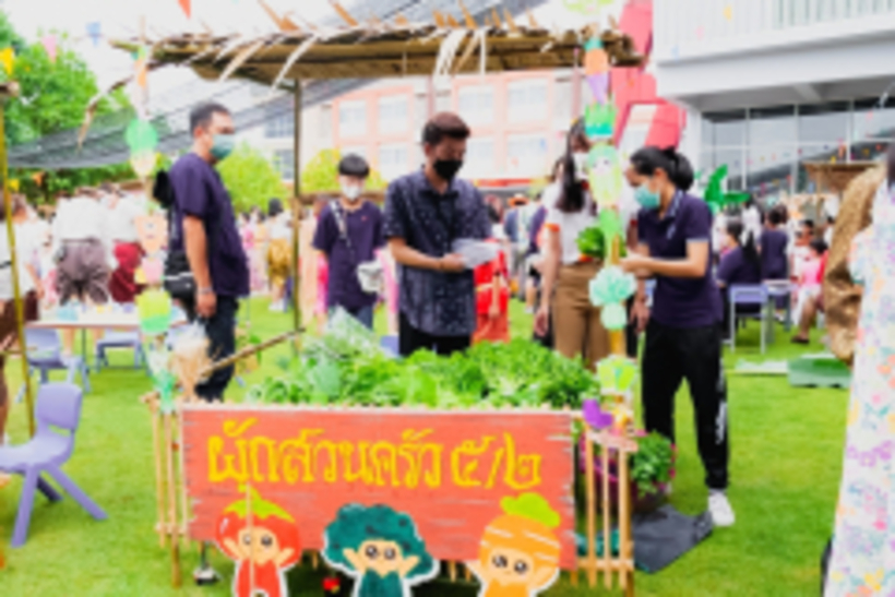 LINE_ALBUM_La-or-market_230316_262