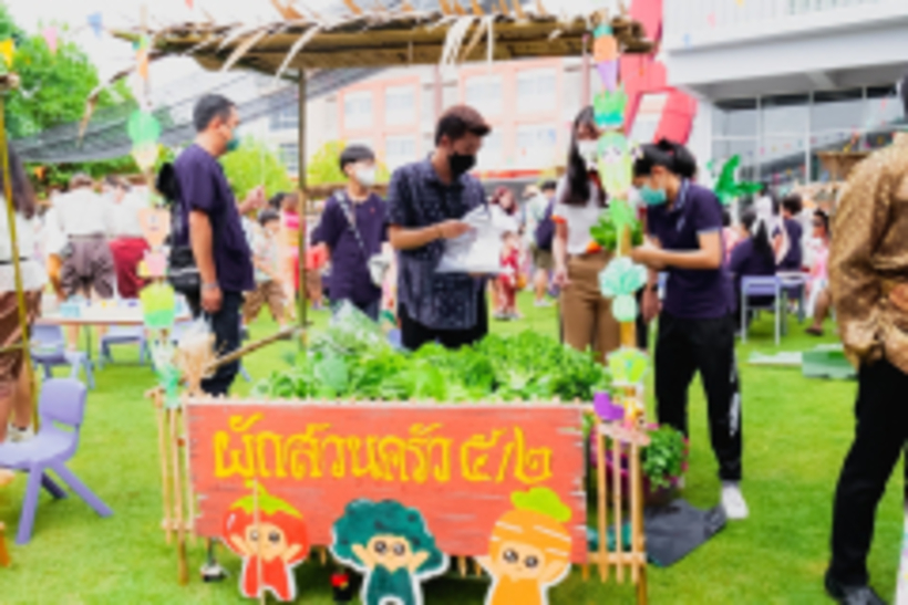 LINE_ALBUM_La-or-market_230316_263
