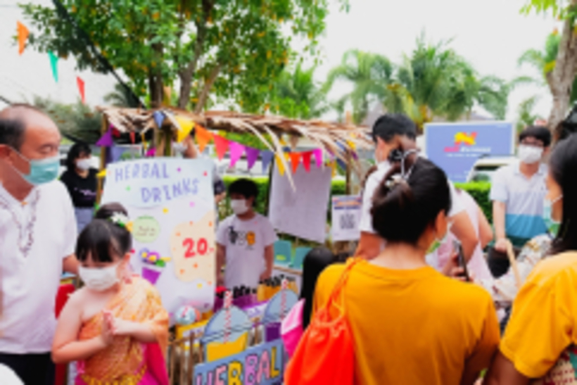 LINE_ALBUM_La-or-market_230316_264