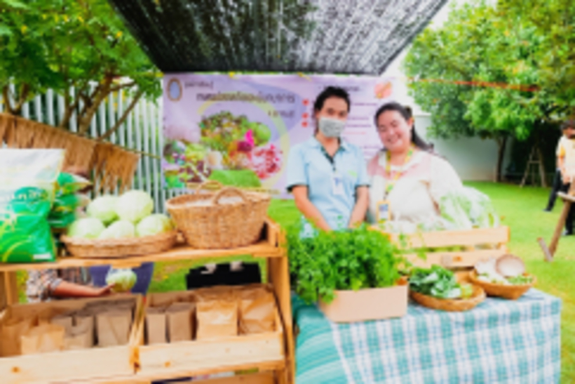 LINE_ALBUM_La-or-market_230316_267
