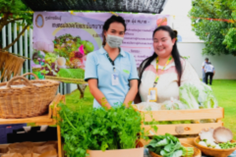 LINE_ALBUM_La-or-market_230316_269