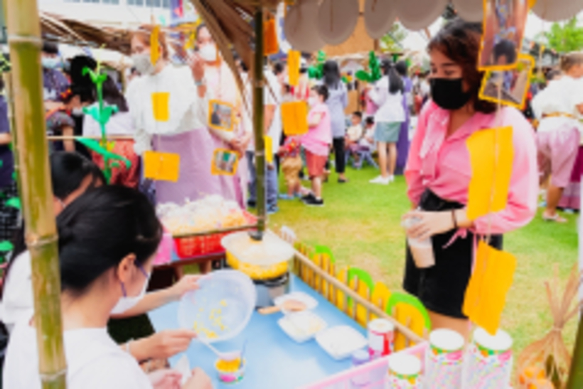 LINE_ALBUM_La-or-market_230316_275