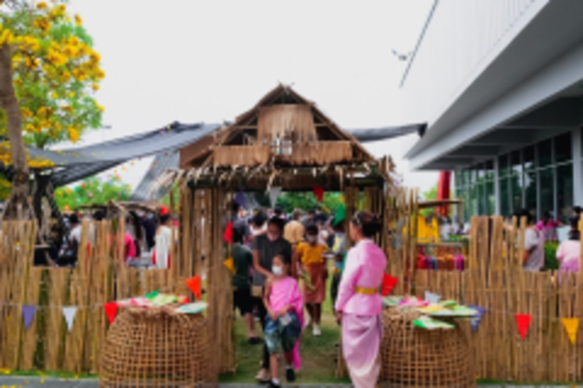 LINE_ALBUM_La-or-market_230316_278