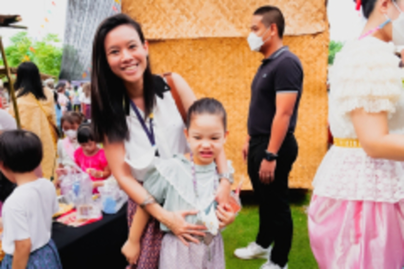 LINE_ALBUM_La-or-market_230316_284