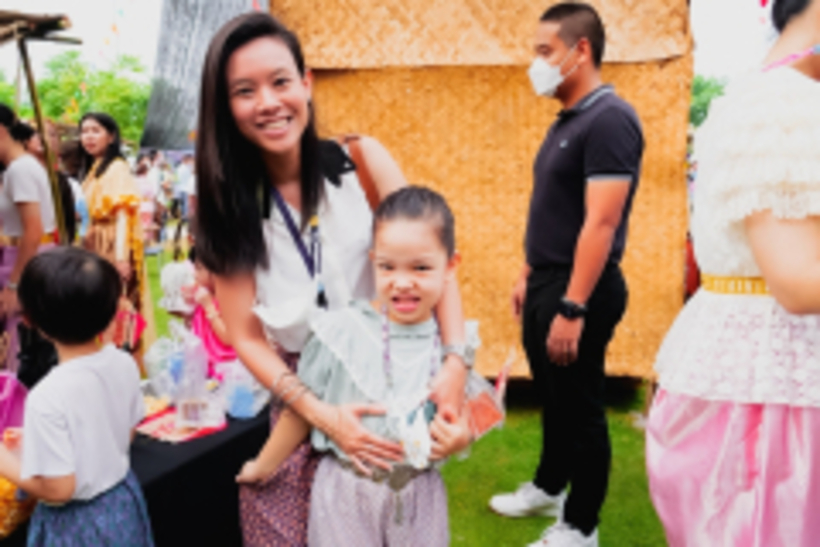 LINE_ALBUM_La-or-market_230316_285