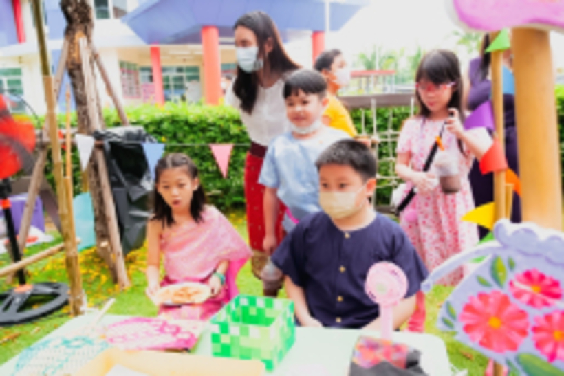 LINE_ALBUM_La-or-market_230316_287