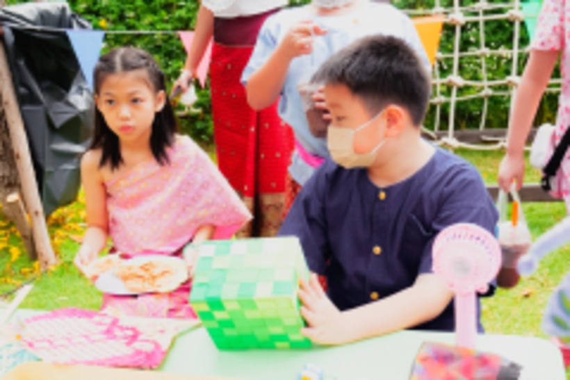 LINE_ALBUM_La-or-market_230316_288