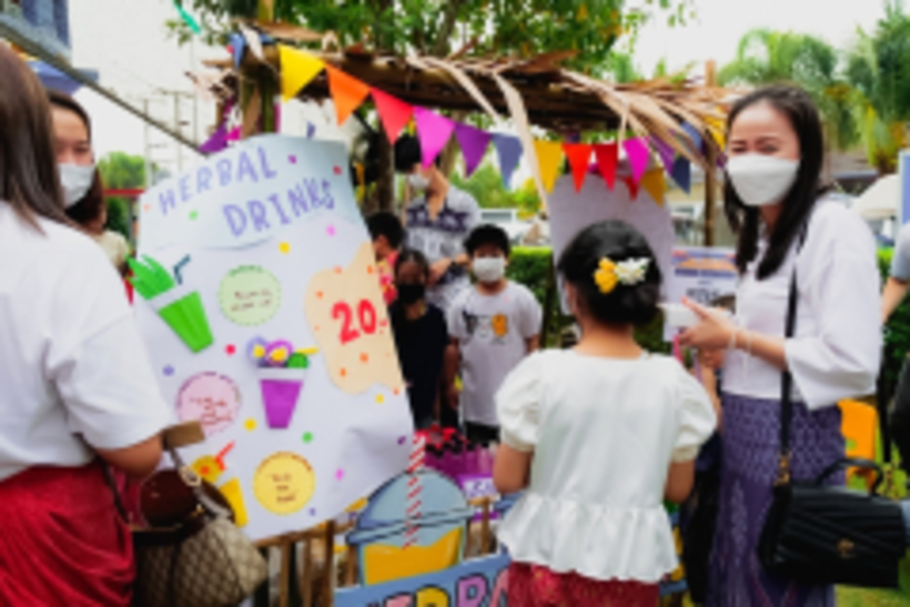 LINE_ALBUM_La-or-market_230316_294