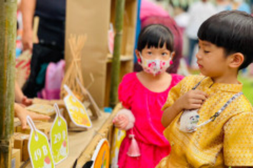 LINE_ALBUM_La-or-market_230316_3