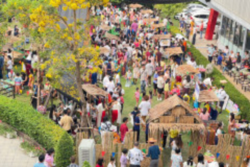 LINE_ALBUM_La-or-market_230316_30