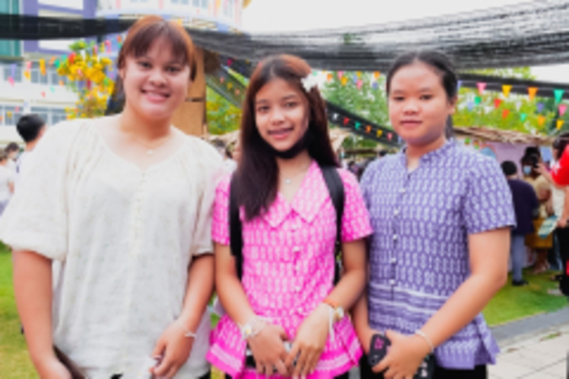 LINE_ALBUM_La-or-market_230316_304