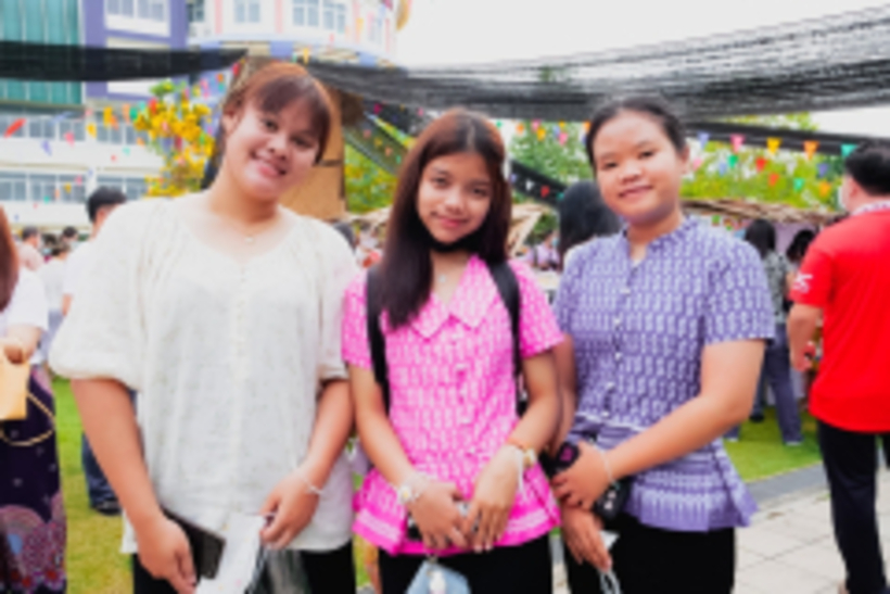 LINE_ALBUM_La-or-market_230316_305