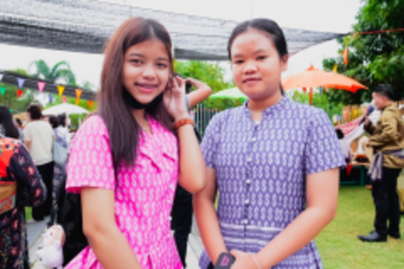 LINE_ALBUM_La-or-market_230316_307