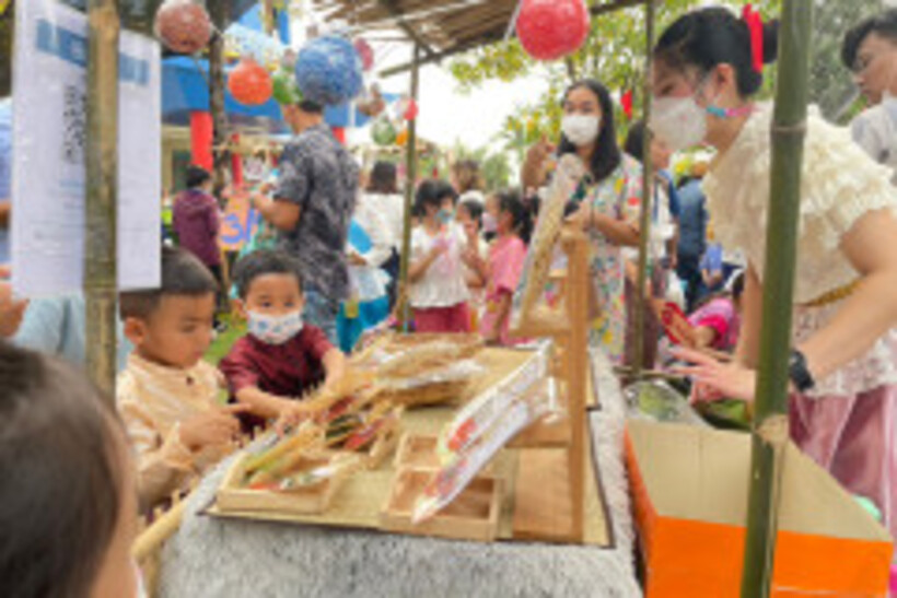 LINE_ALBUM_La-or-market_230316_32