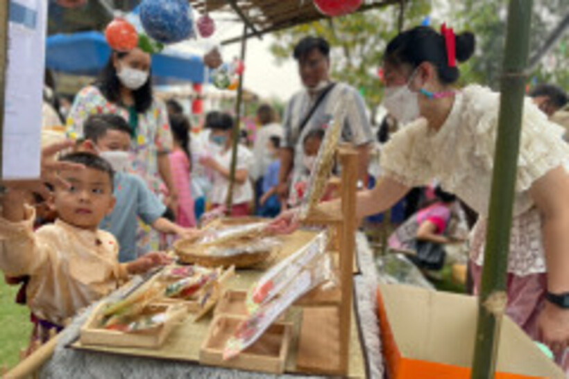 LINE_ALBUM_La-or-market_230316_33