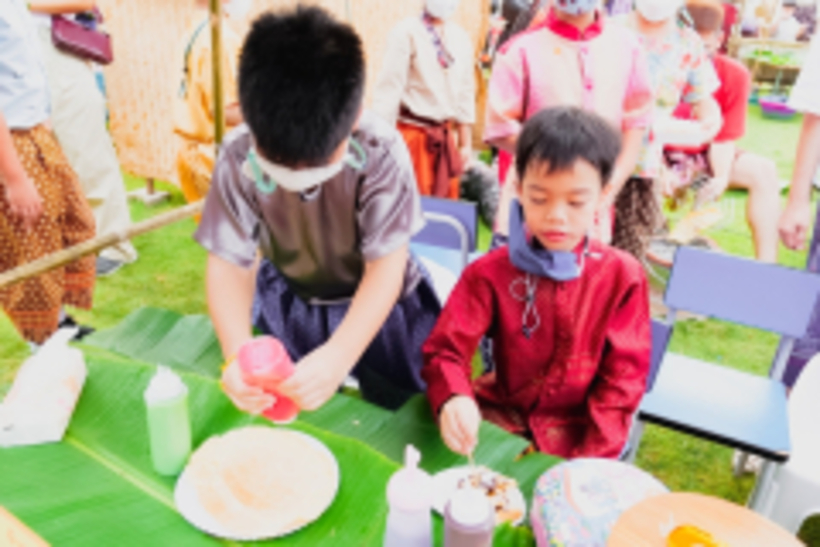 LINE_ALBUM_La-or-market_230316_331