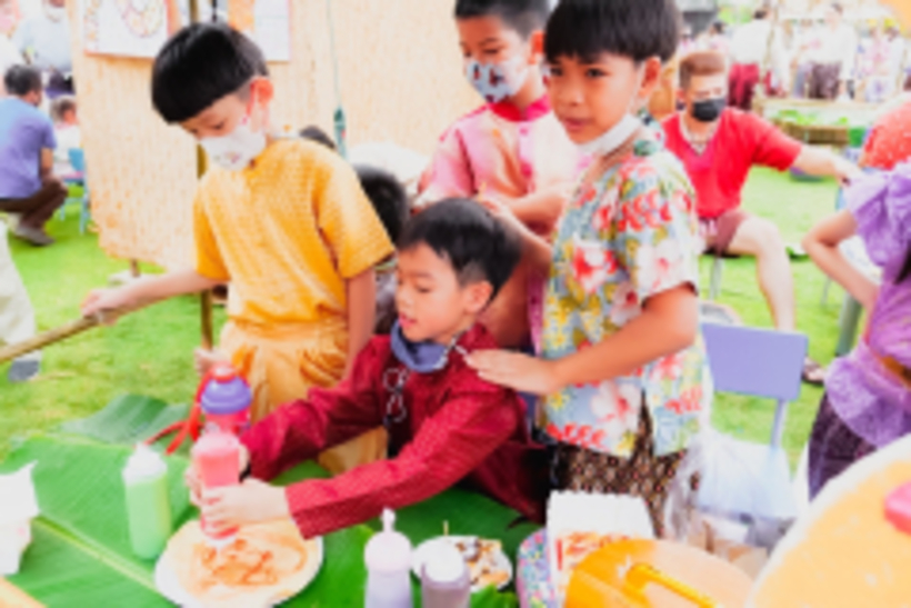 LINE_ALBUM_La-or-market_230316_332