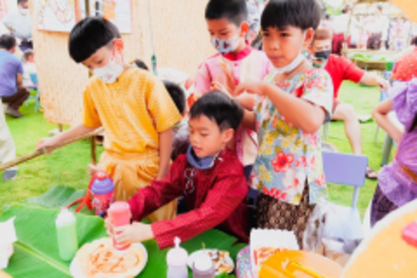 LINE_ALBUM_La-or-market_230316_333