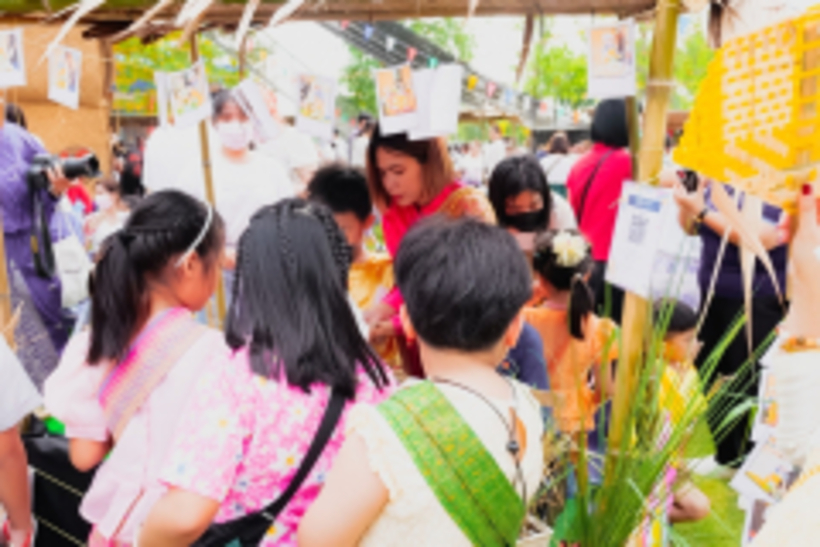 LINE_ALBUM_La-or-market_230316_334