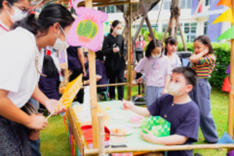 LINE_ALBUM_La-or-market_230316_341
