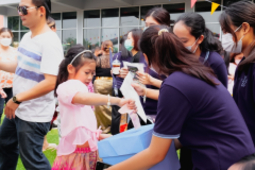 LINE_ALBUM_La-or-market_230316_349