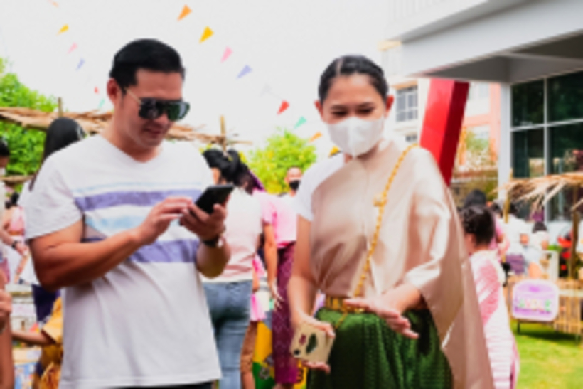 LINE_ALBUM_La-or-market_230316_350