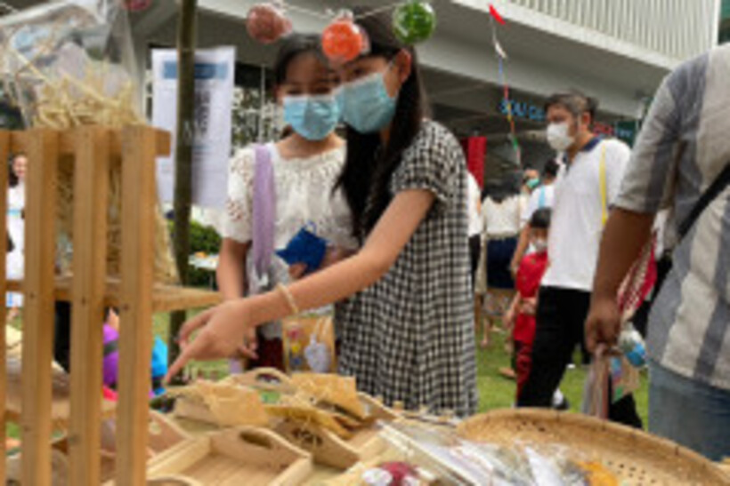 LINE_ALBUM_La-or-market_230316_36