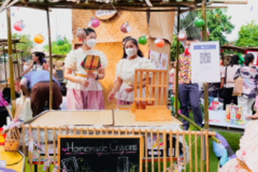 LINE_ALBUM_La-or-market_230316_362