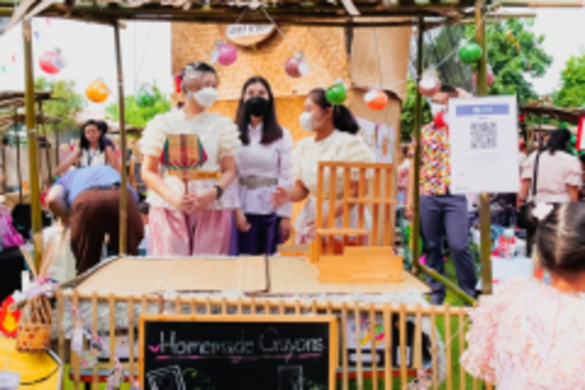LINE_ALBUM_La-or-market_230316_363