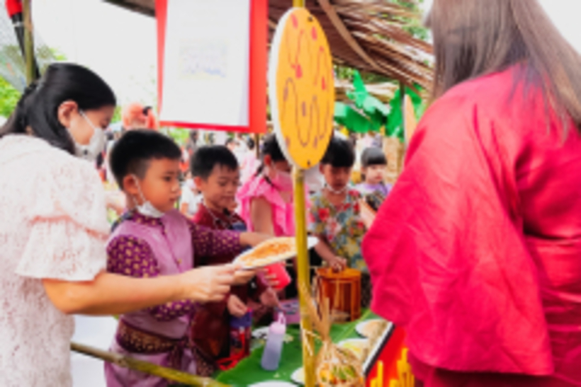 LINE_ALBUM_La-or-market_230316_365