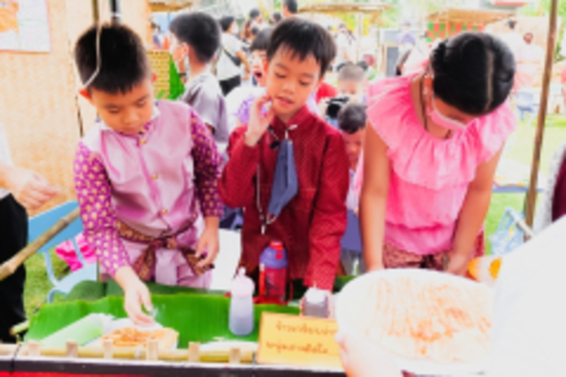 LINE_ALBUM_La-or-market_230316_366