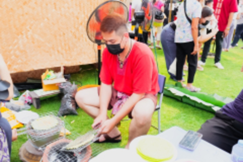 LINE_ALBUM_La-or-market_230316_368