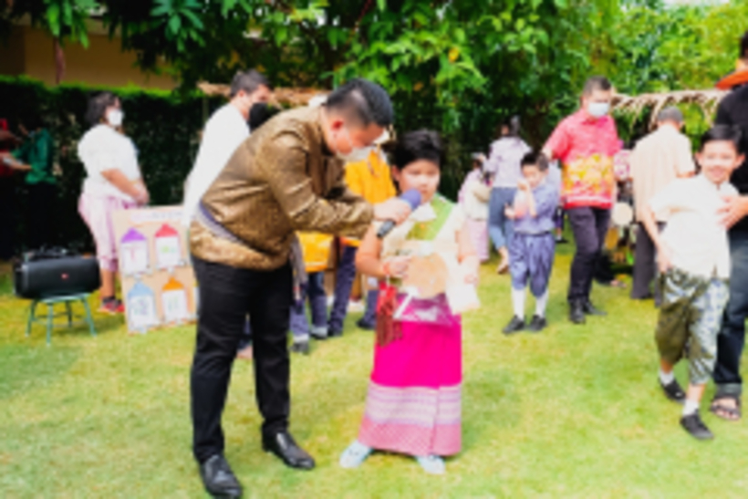 LINE_ALBUM_La-or-market_230316_378