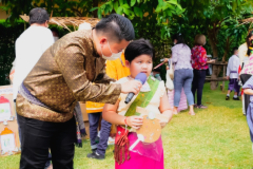 LINE_ALBUM_La-or-market_230316_379
