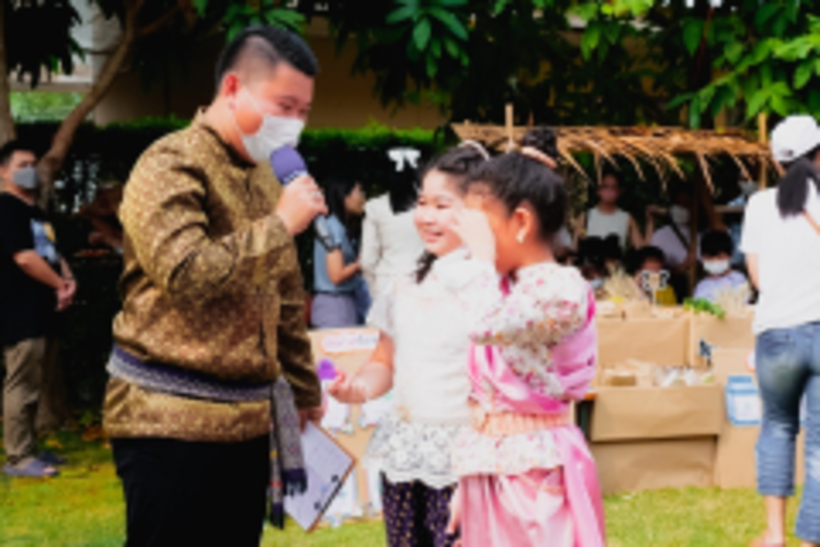 LINE_ALBUM_La-or-market_230316_382