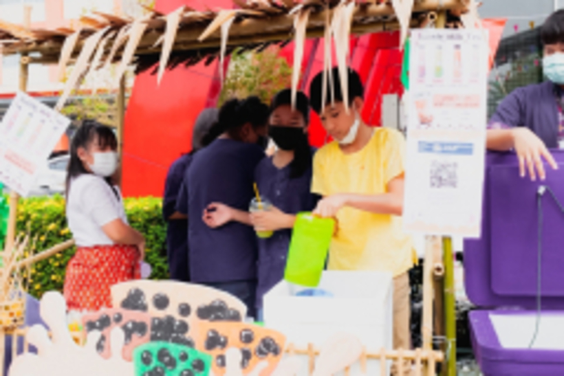 LINE_ALBUM_La-or-market_230316_383