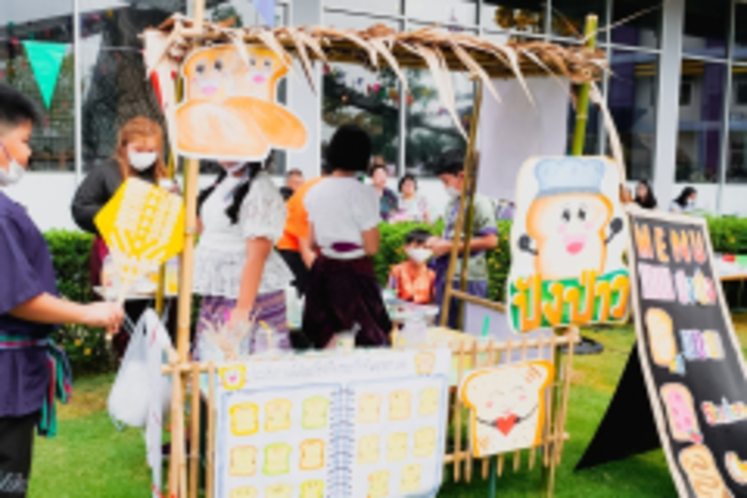 LINE_ALBUM_La-or-market_230316_385