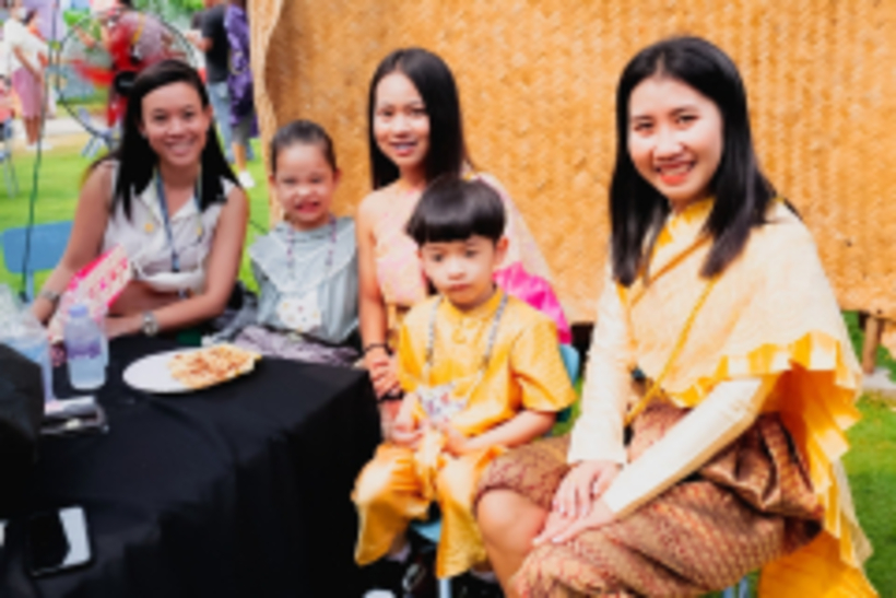 LINE_ALBUM_La-or-market_230316_386