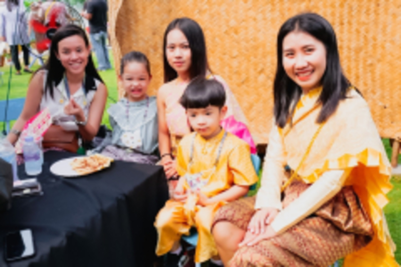 LINE_ALBUM_La-or-market_230316_388