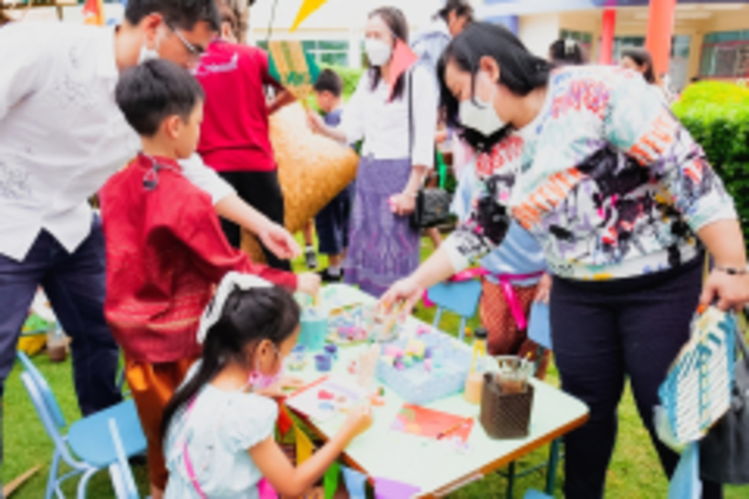 LINE_ALBUM_La-or-market_230316_392