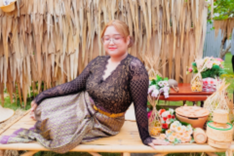 LINE_ALBUM_La-or-market_230316_396