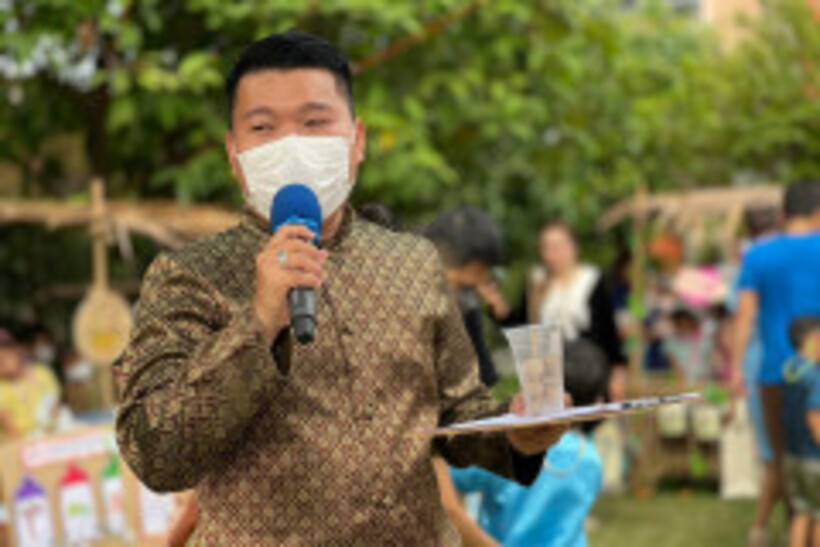 LINE_ALBUM_La-or-market_230316_41