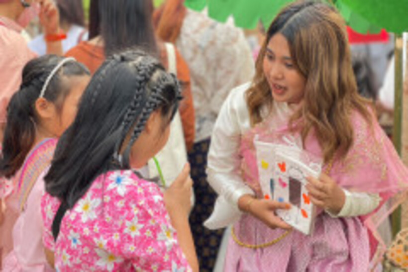 LINE_ALBUM_La-or-market_230316_42