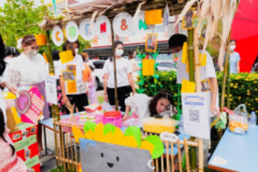 LINE_ALBUM_La-or-market_230316_420
