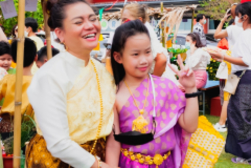 LINE_ALBUM_La-or-market_230316_428