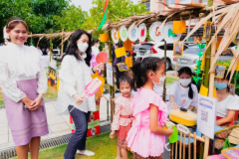LINE_ALBUM_La-or-market_230316_435