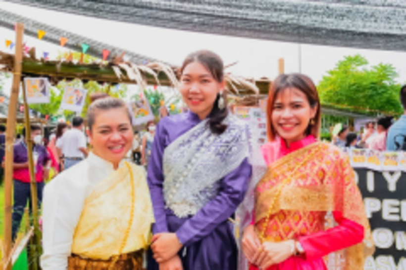 LINE_ALBUM_La-or-market_230316_438